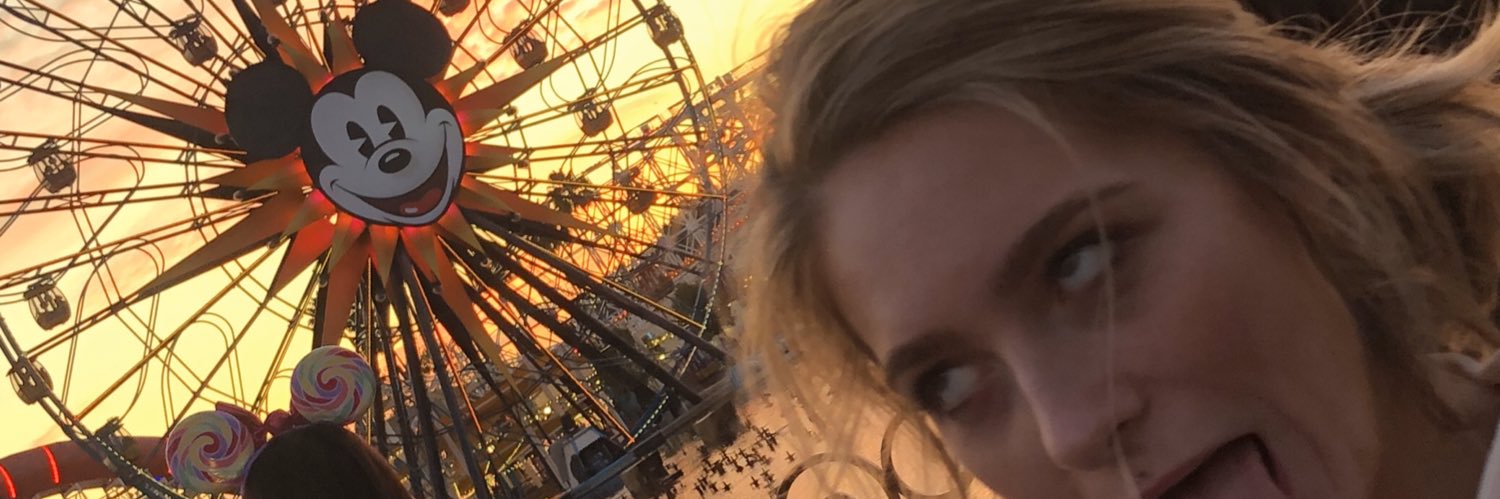 tce_vincent's profile banner image