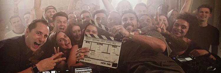 Deanobizzle123's profile banner image
