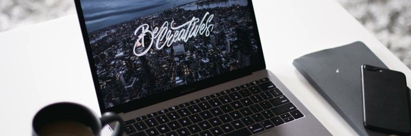 dougharkness Profile Banner