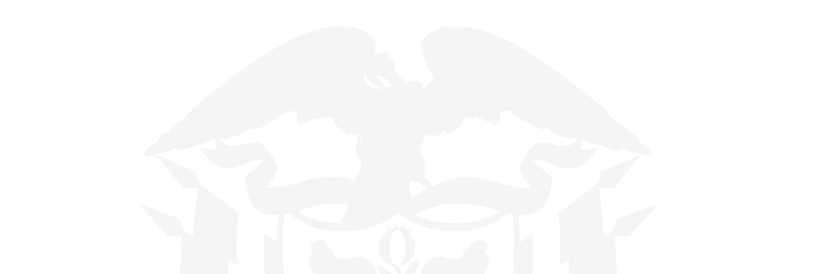 CamiloAruizc's profile banner image