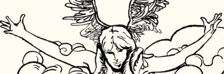 gustavo banner
