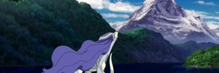 CoolmanJP's profile banner image