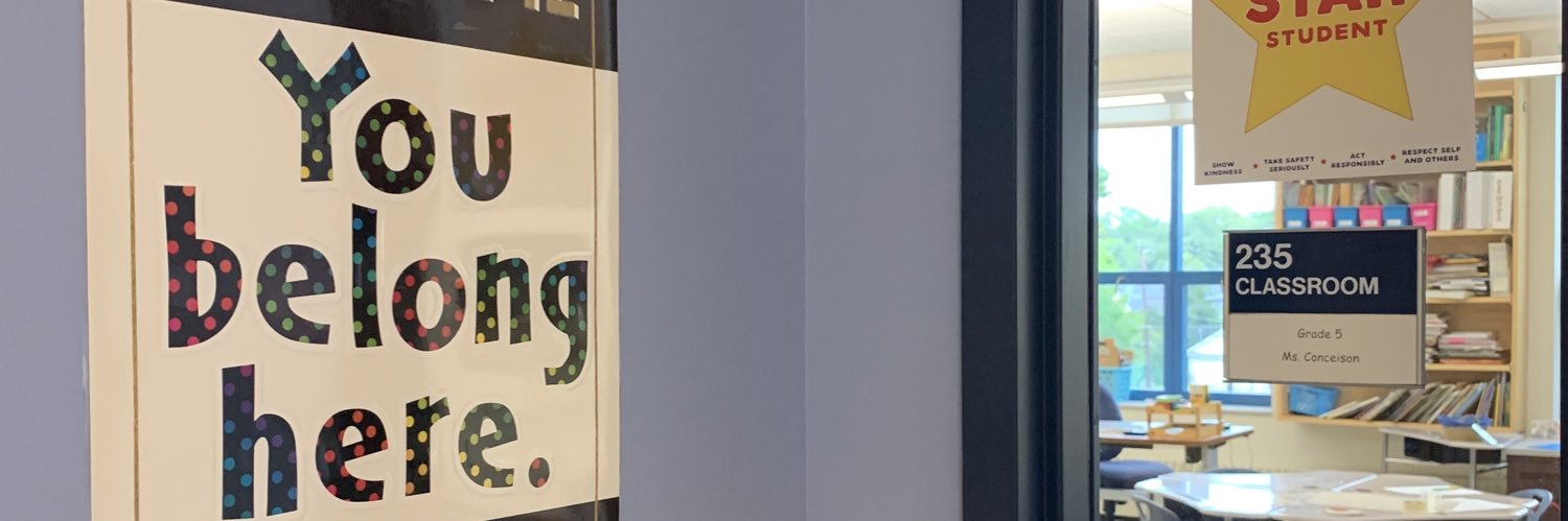 MKConceison's profile banner image