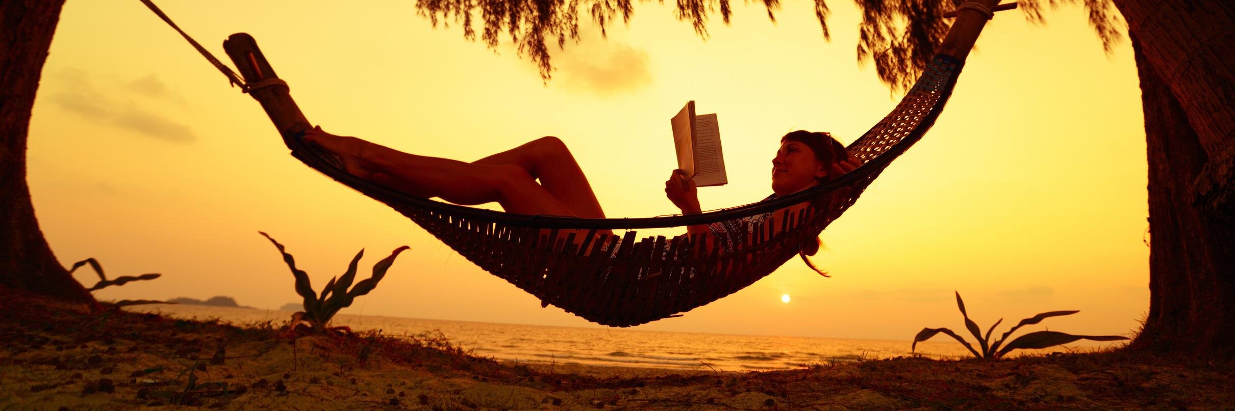 Book Promotion #ad banner