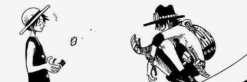 officialhydrax's profile banner image