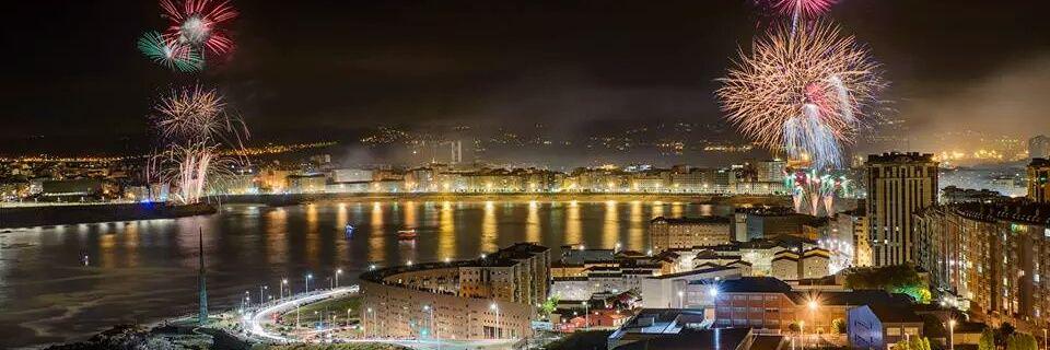 Miguelᅠᅠᅠᅠᅠᅠᅠᅠᅠᅠᅠᅠᅠᅠᅠᅠᅠᅠᅠᅠᅠᅠᅠᅠᅠᅠᅠᅠᅠᅠᅠ:) banner