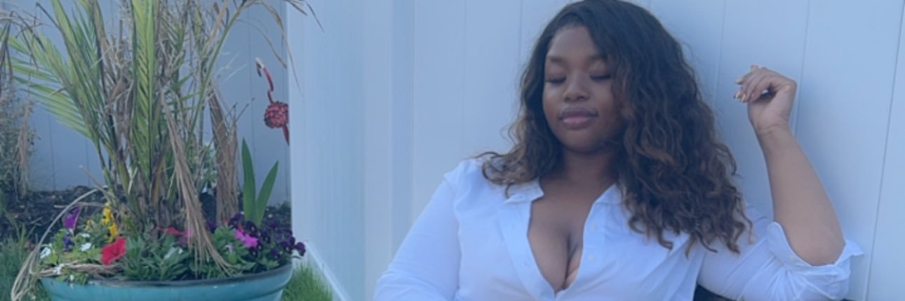 🇭🇹Mimosa Mami 🍹 banner