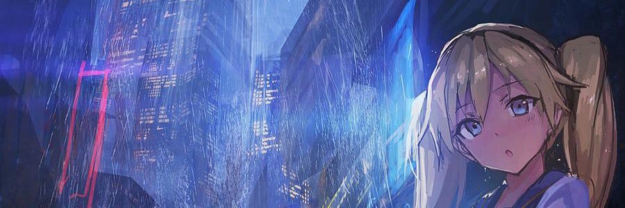 eaden0526's profile banner image