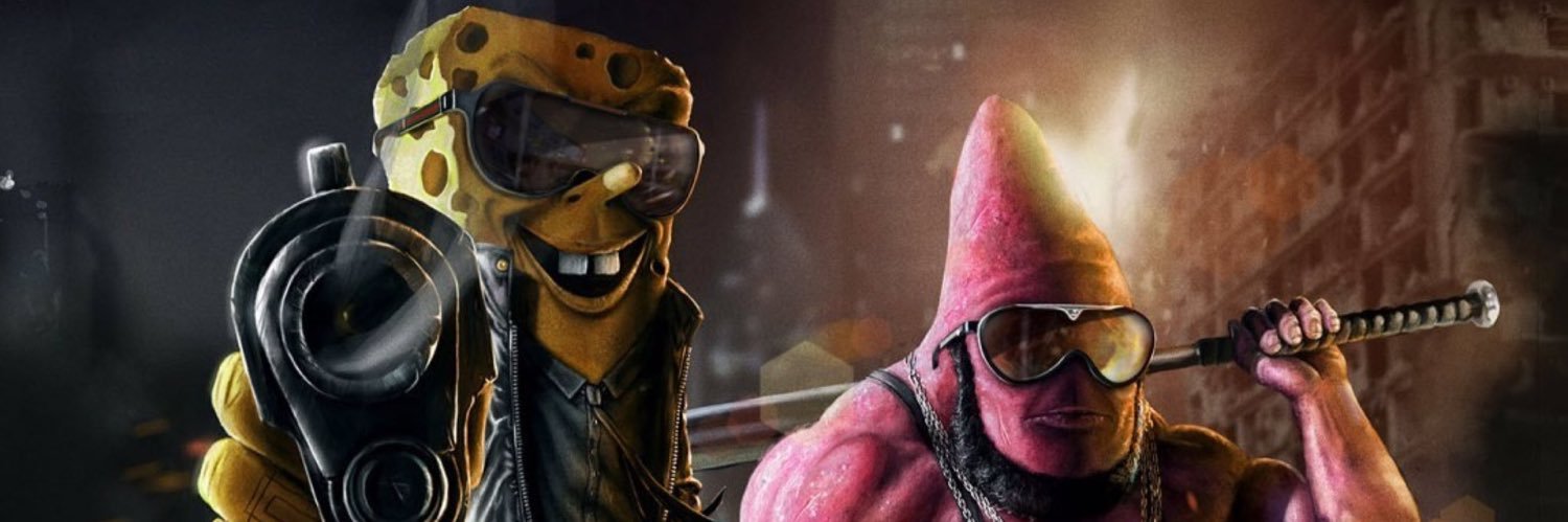 ipenipent's profile banner image