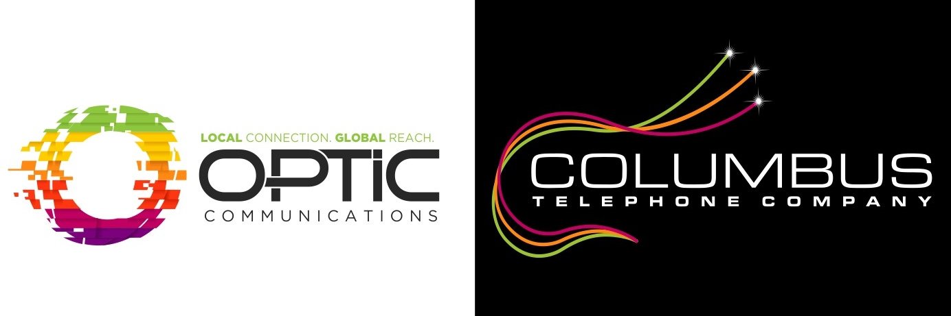 Optic Communications (@OpticComm) / Posts / X