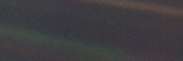 ailemsivle Profile Banner