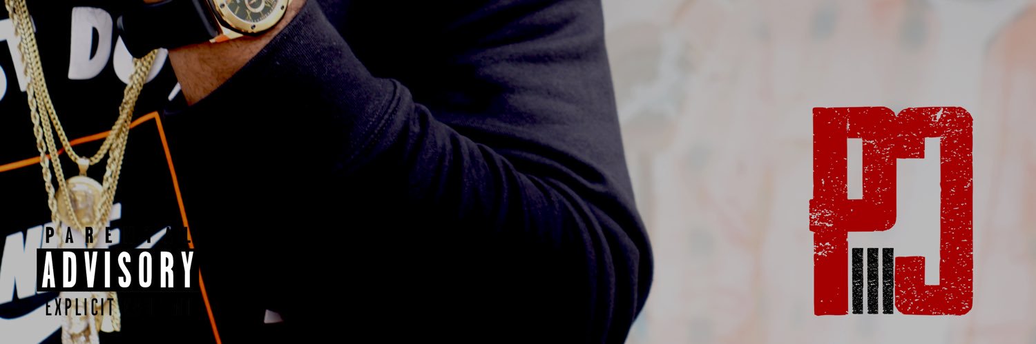 ChaseCPT's profile banner image