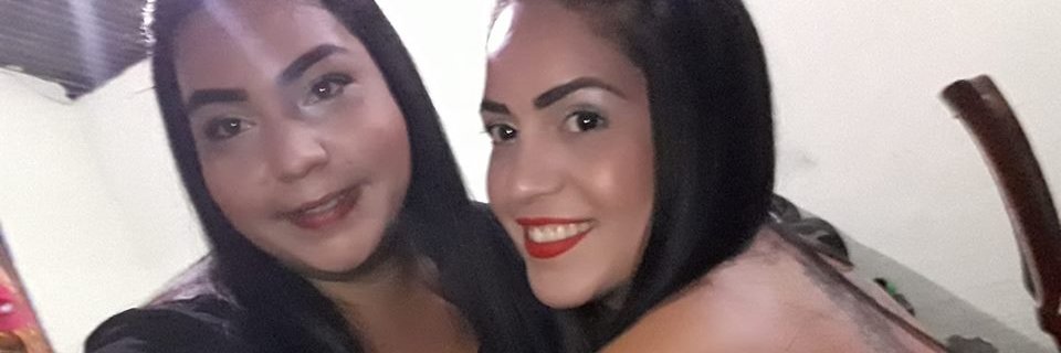 Mar_Azuaje's profile banner image