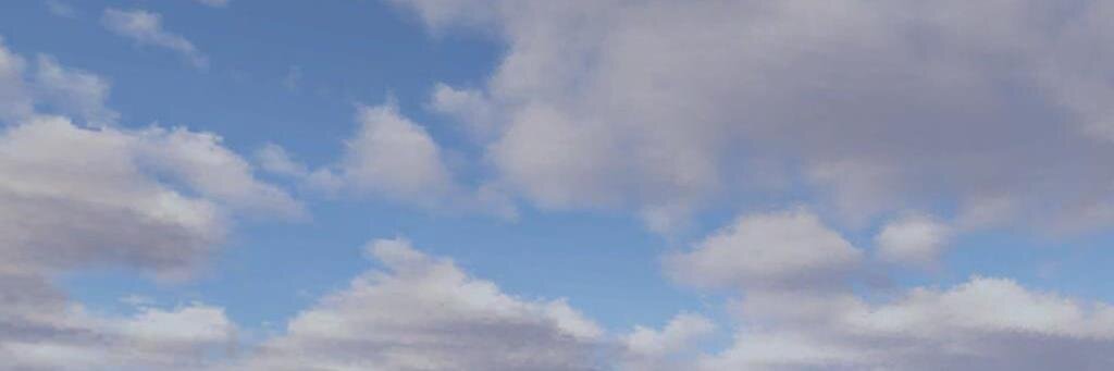 ris2_fv's profile banner image