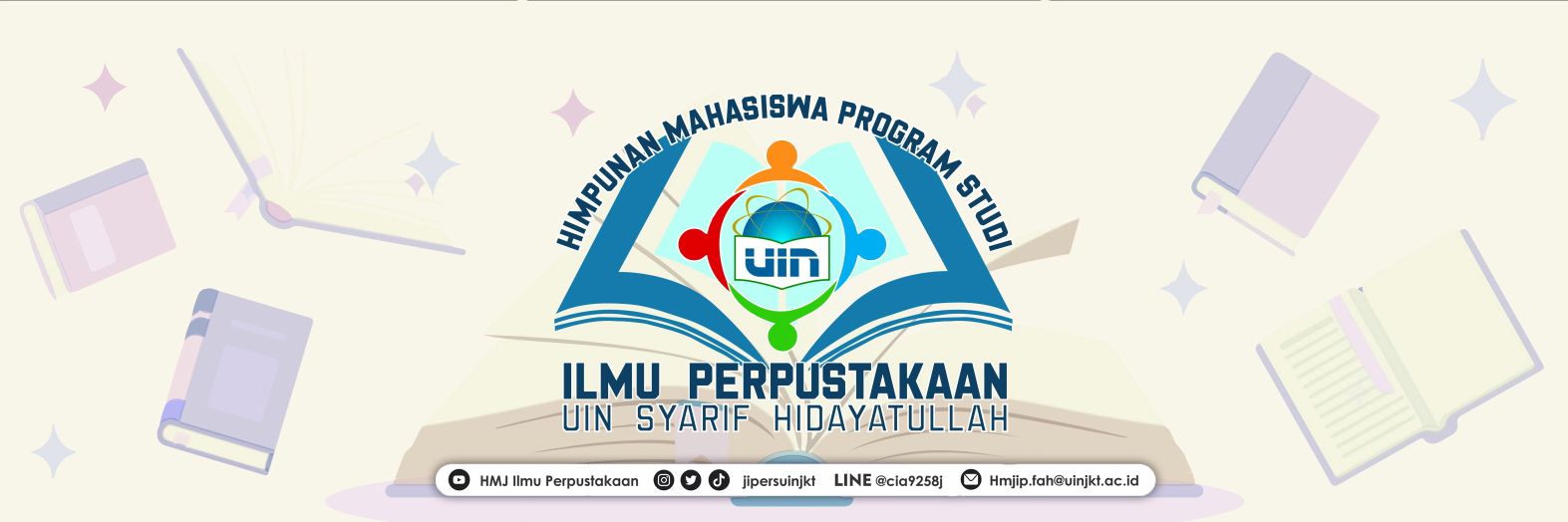 jipersuinjkt's profile banner image