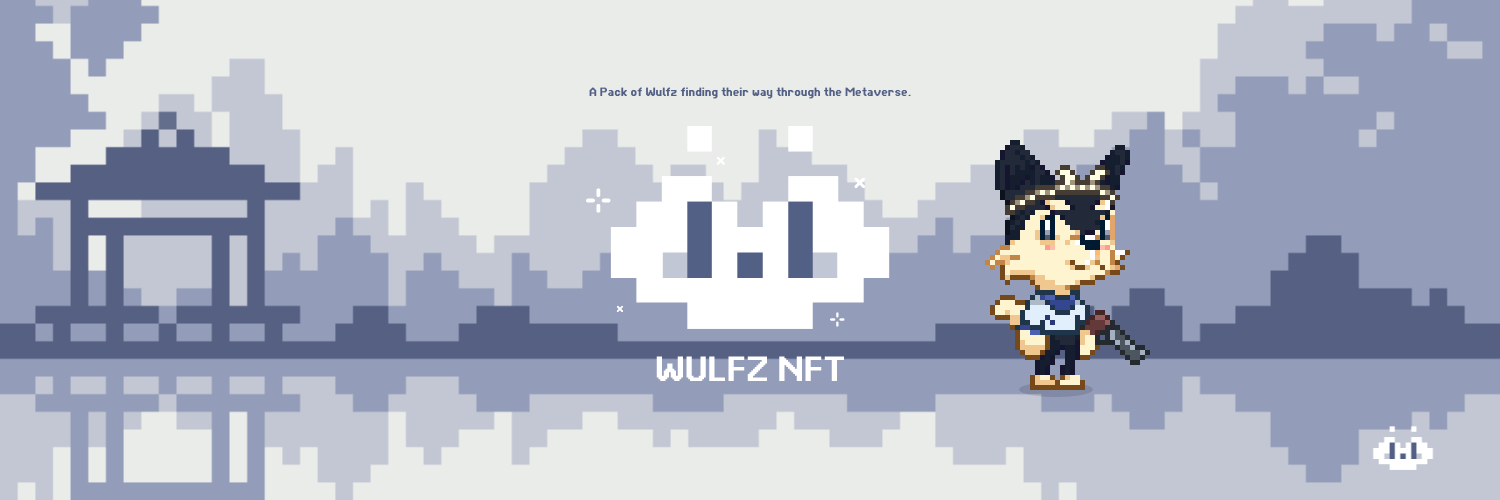 ryvnKO's profile banner image