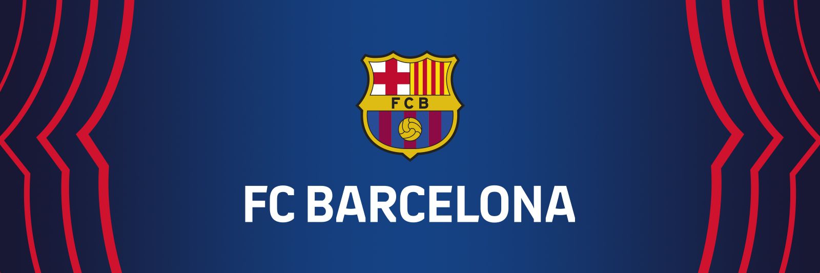 Cruyffcule94's profile banner image