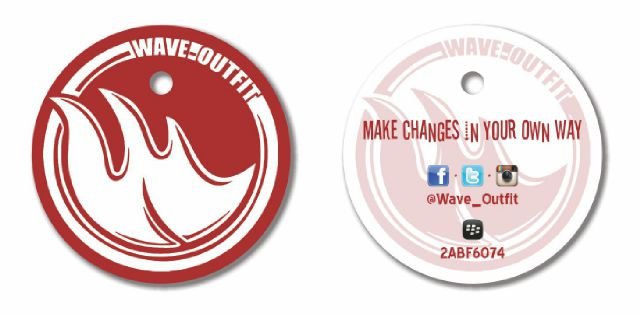 Wave_Outfit's profile banner image