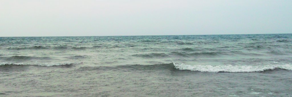 martii05's profile banner image