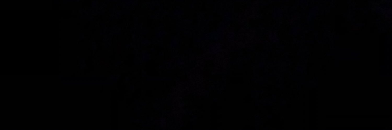 1Disparo's profile banner image