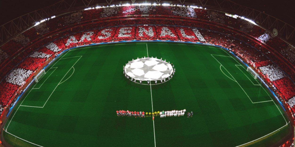 David Boxall banner