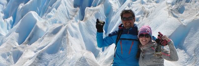 Judith Fransen banner