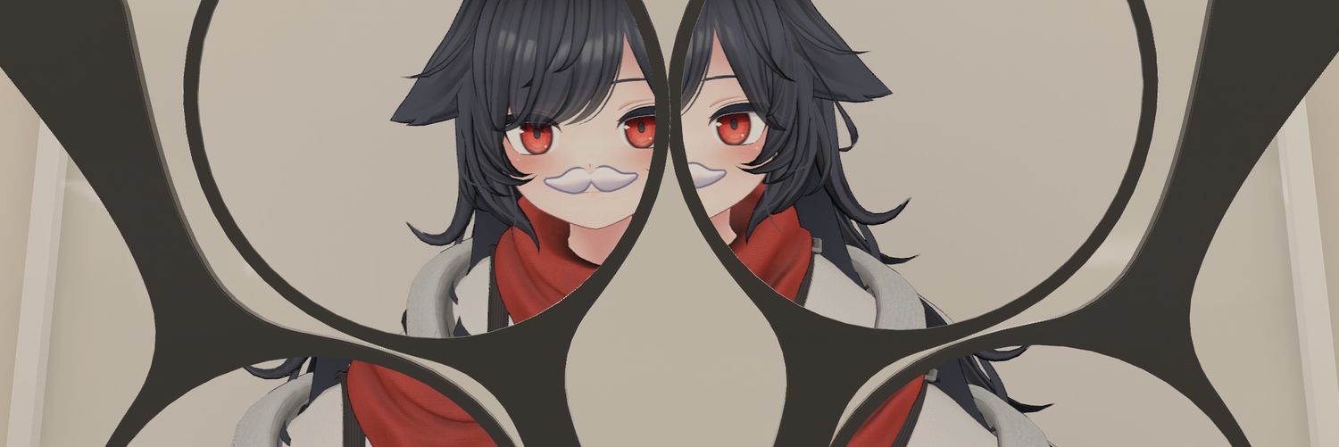 うにいくら banner