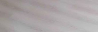 Je t’aime❤️ banner