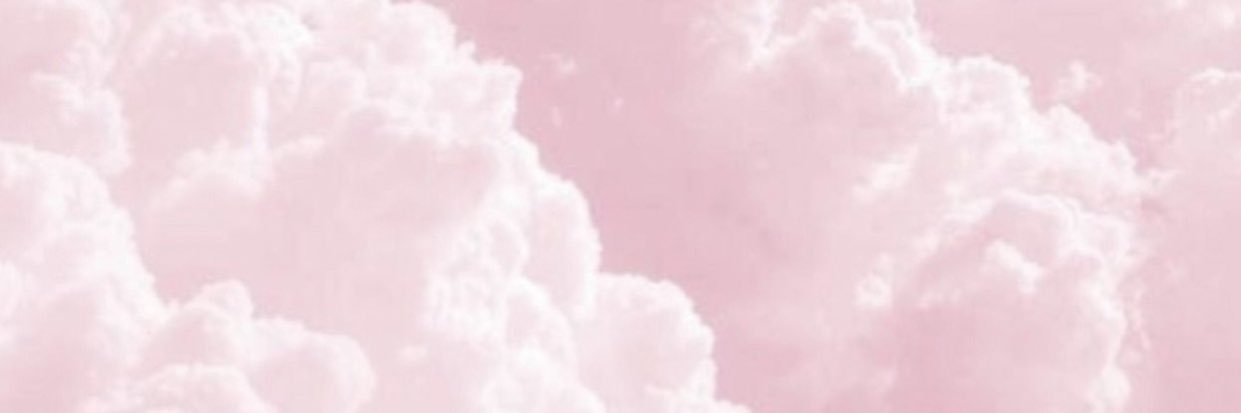 naturaltree_'s profile banner image