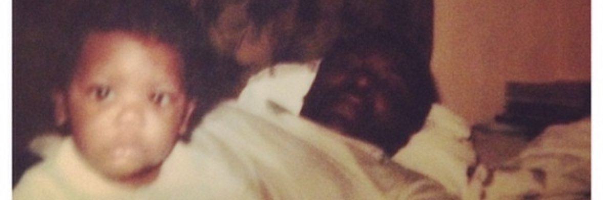 yung ranch cuz i be dressin banner