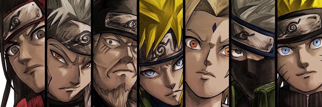 iAndresMH's profile banner image