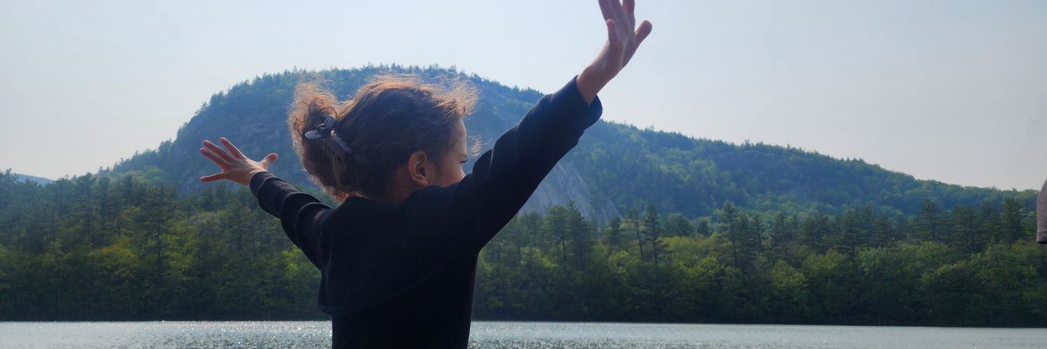 MegAGodd's profile banner image