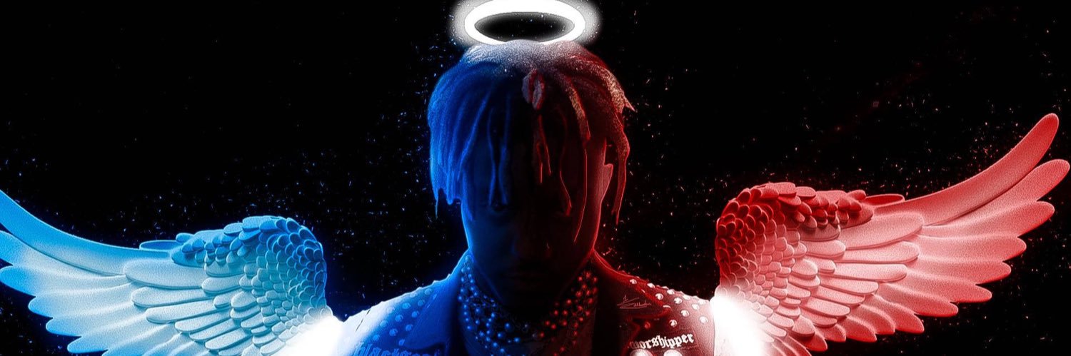 spookykayy's profile banner image