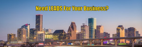 hotleadsystem Profile Banner