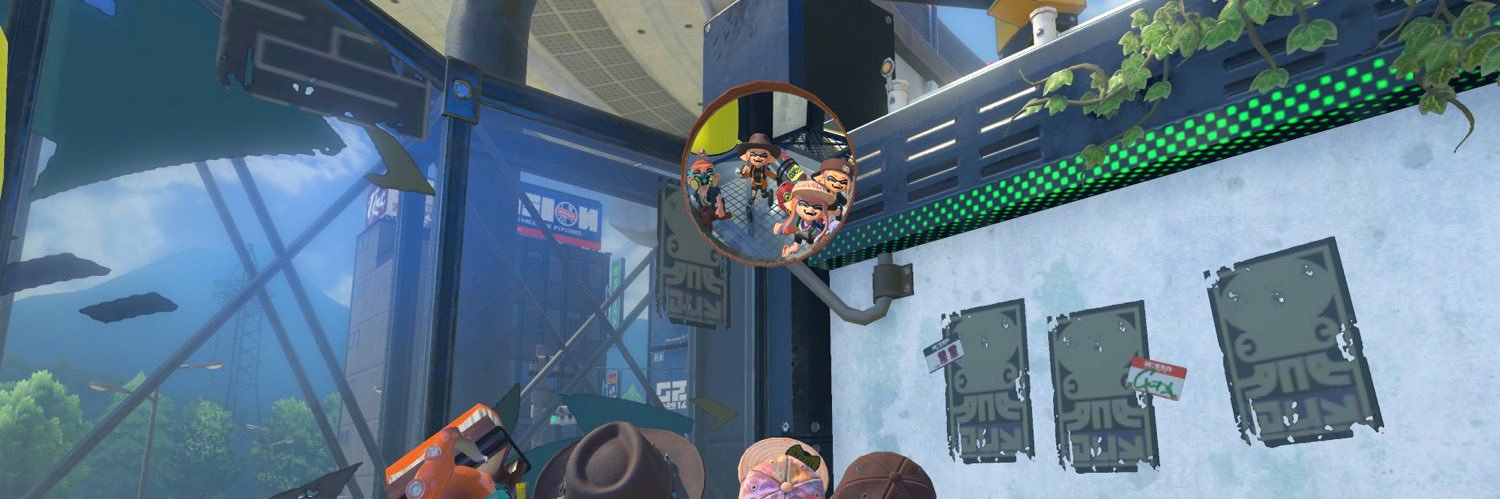 kmkm_0's profile banner image