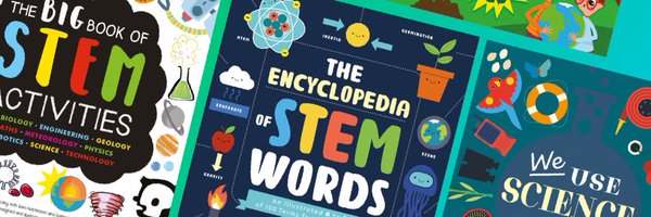 VBdoodles Profile Banner