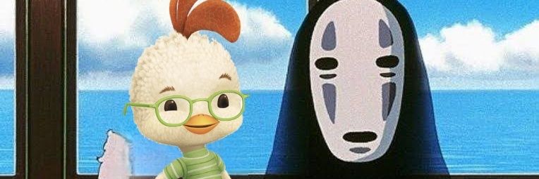 AndersonSilvstr's profile banner image