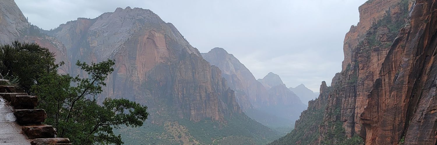 OrdinaryFawn's profile banner image