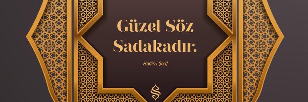 semuz50's profile banner image