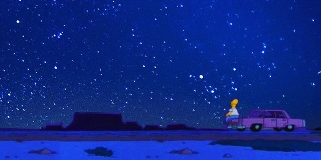 AshSCM's profile banner image