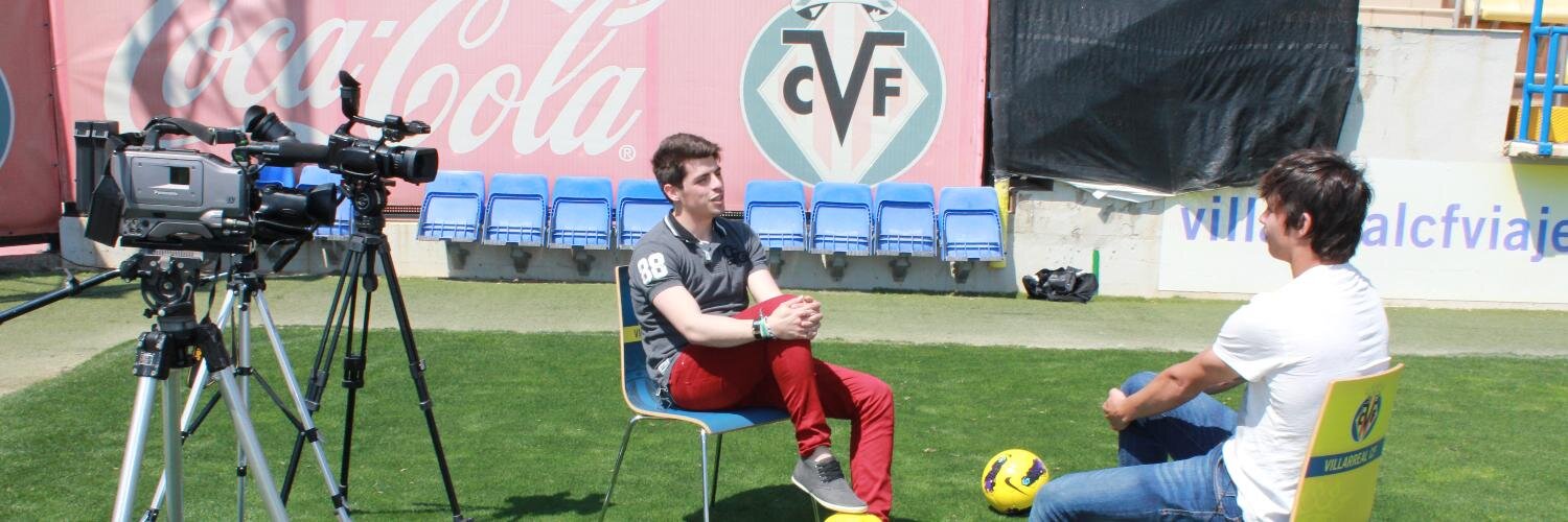 AngelAlpuente's profile banner image