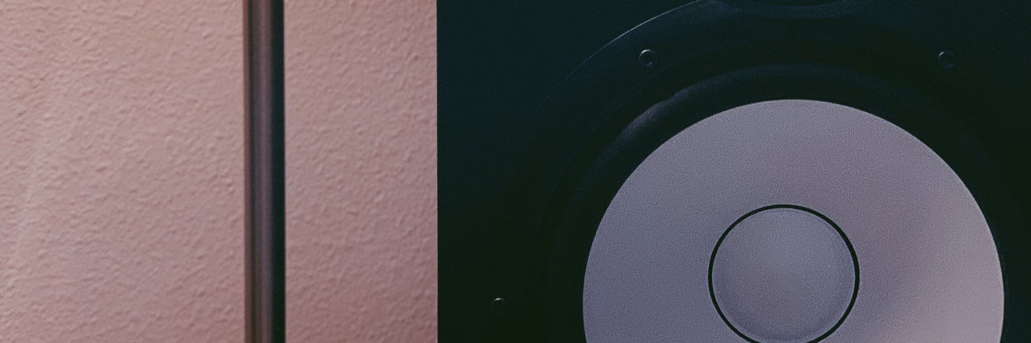 SuperHarsh's profile banner image