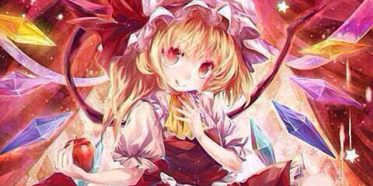 0Yato's profile banner image