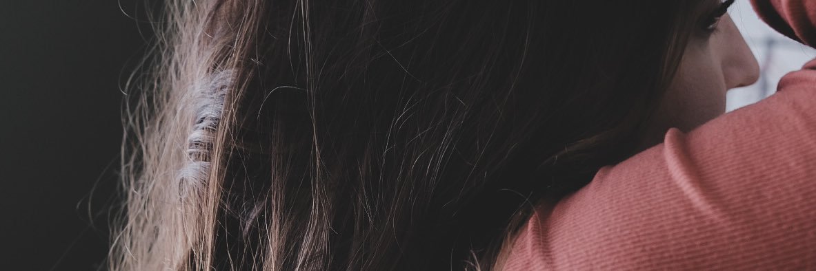 Ashtronson's profile banner image