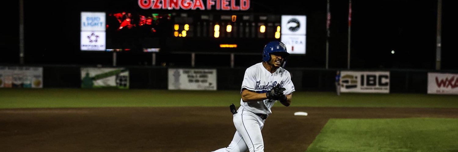 Payton Robertson banner