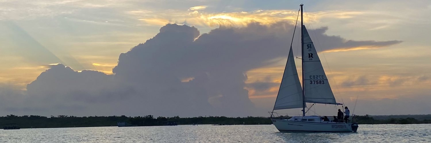fpr_19's profile banner image
