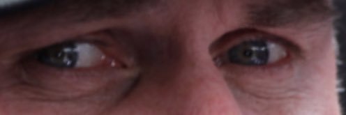 tylerrittenour's profile banner image