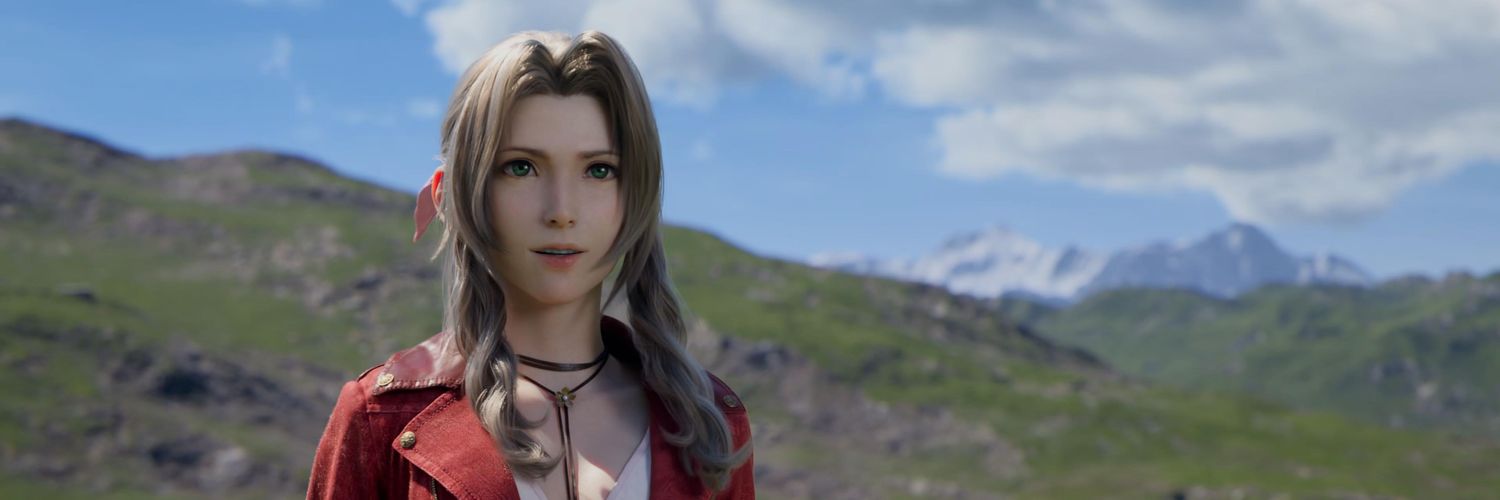 Diegodken's profile banner image