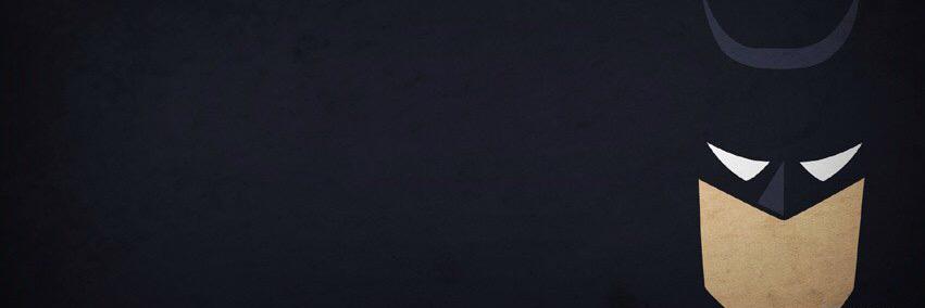 PAustin_'s profile banner image