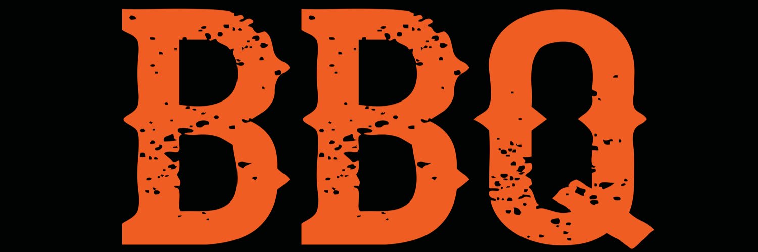 GraveyardBBQ's profile banner image